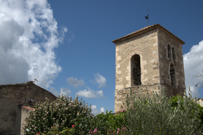 Église Saint-Pierre