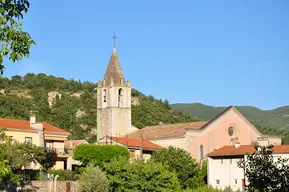 Église Notre-Dame-de-l'Assomption