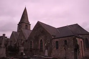 Église Notre-Dame-de-l'Assomption