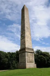 Obelisk