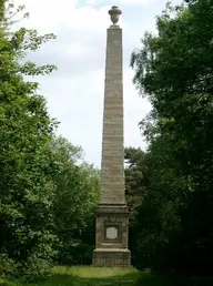 Obelisk