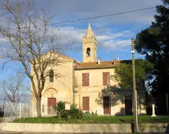 Église Saint-Vincent