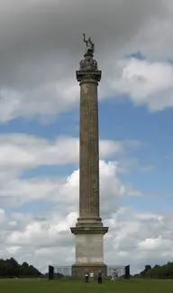 Column of Victory