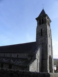 Église Saint-Pierre