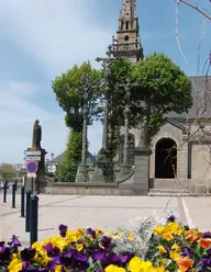 Église Saint-Pierre