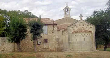 Notre-Dame de Liesse