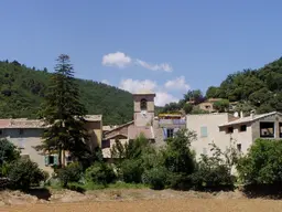 Église Saint-Pierre