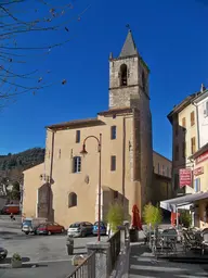 Cathédrale Notre-Dame-de-la-Sède