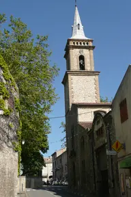 Notre-Dame de l'Annonciation