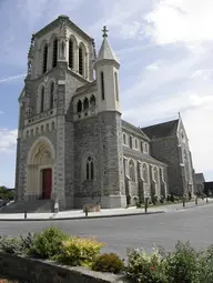 Église Saint-Pierre