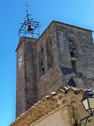 Église Saint-Jean-Baptiste