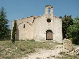 L'Ermitage