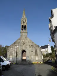 Église Saint-Joseph