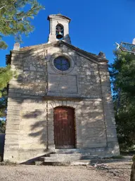 Notre-Dame de la Garde