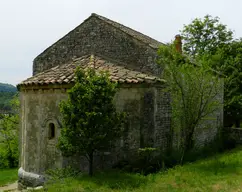 Église Saint-Michel