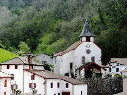 Église de l'Assomption