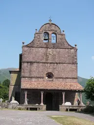 Église de l'Assomption