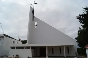 Chapelle Sainte-Thérèse