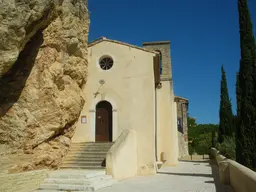 Église Saint-Pierre