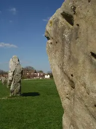 Avebury