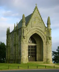 Notre-Dame de la Vendée