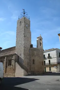 Église Saint-Martin-de-Tours