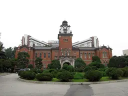 Daehan Hospital