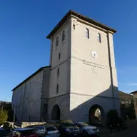 Église de l'Assomption