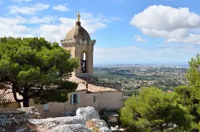 Notre-Dame du château