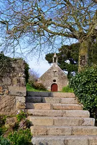 Chapelle Saint-Charles-Borromée