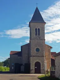 Église