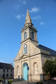 Notre-Dame de l'Assomption