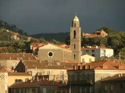 Église Notre-Dame-de-la-Miséricorde