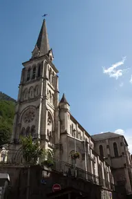 Église Notre-Dame-de-l'Assomption