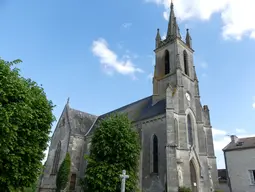 Notre-Dame-de-l'Assomption