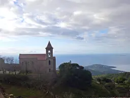 Église Saint-Jean-Baptiste