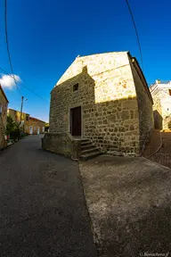 Église Saint-Pierre-et-Saint-Paul