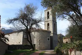 Église Saint-Joseph