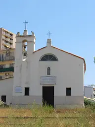 Église Saint-Joseph