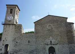 Église Notre-Dame-d'Espérance