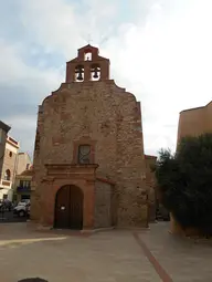 Église Saint-Vincent