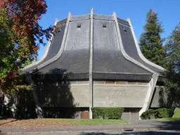 Église Saint-Pierre