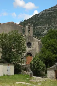 Église de l'Assomption