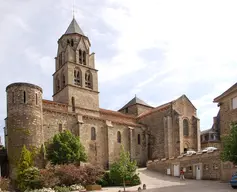 Église Saint-Pierre