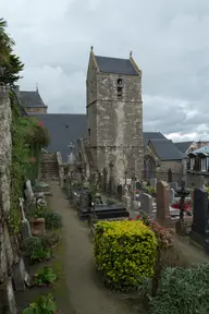 Église Saint-Pierre