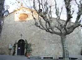 Église Saint-Jacques-le-Majeur