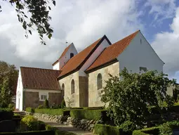 Linde Kirke