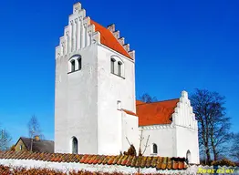 Reerslev Kirke