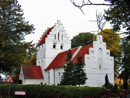 Birkende Kirke