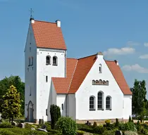 Lønne Kirke